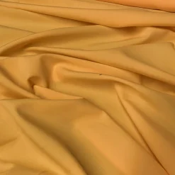 Premium Poly (Poplin) Table Napkin in Gold 1327