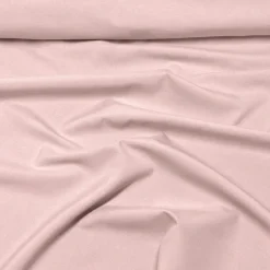 Premium Poly (Poplin) Table Napkin in Blush/G 1499