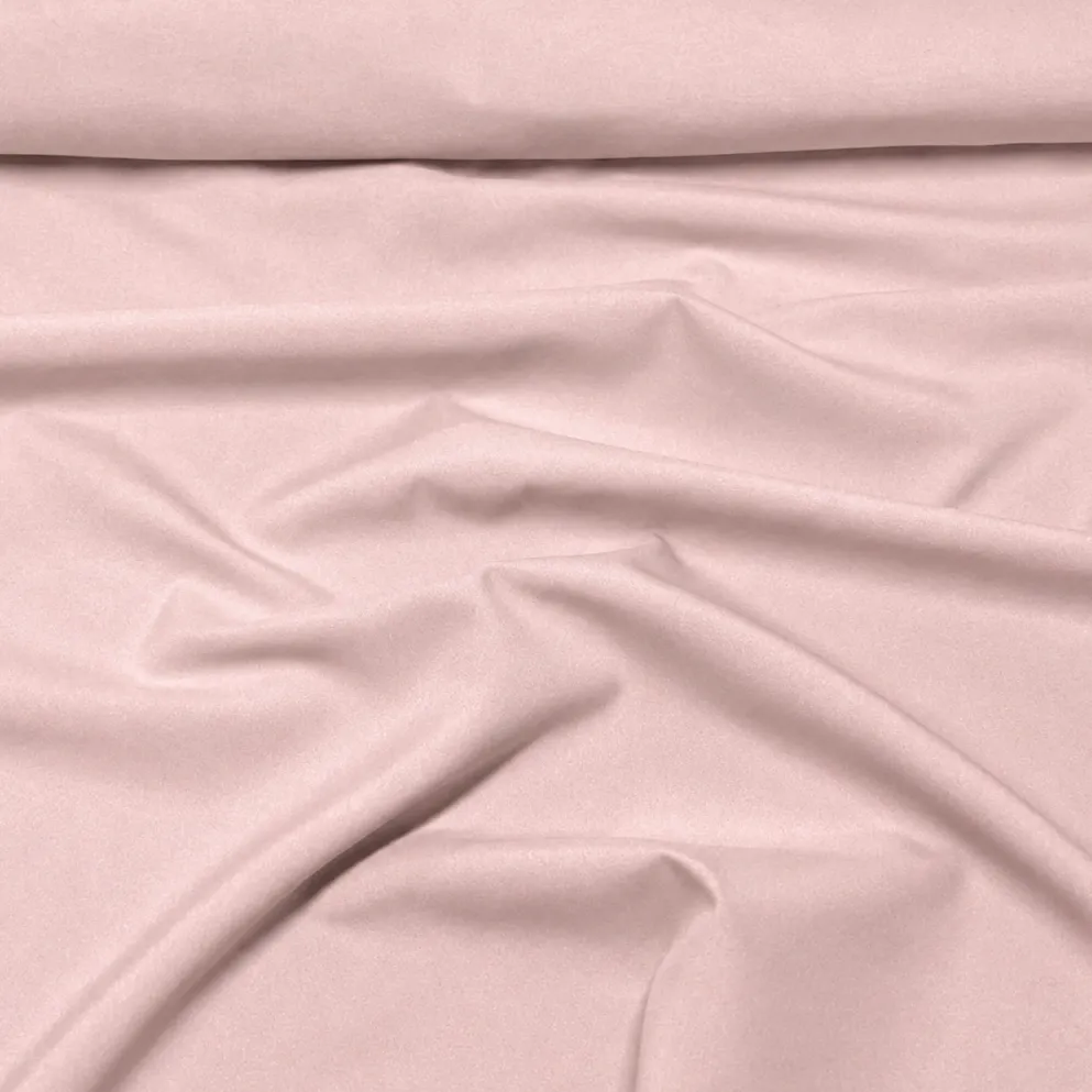 Premium Poly (Poplin) Table Napkin in Blush/G 1499
