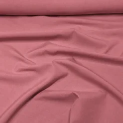 Premium Poly (Poplin) Table Napkin in D/Rose 1163