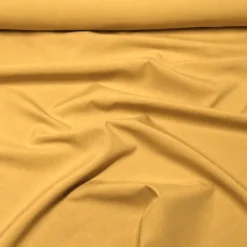 Premium Poly (Poplin) Table Napkin in Gold/L 1328