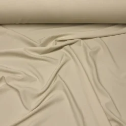 Premium Poly (Poplin) Table Runner in Taupe 1348