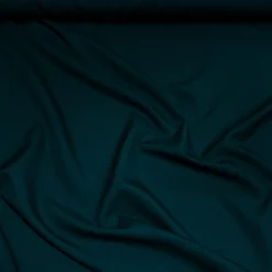 Premium Poly (Poplin) Table Runner in Teal 2051
