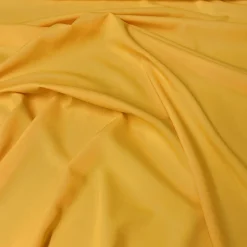 Premium Poly (Poplin) Table Runner in Melon 1403