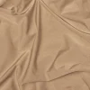Premium Spandex Banquet Chair Cover in Taupe