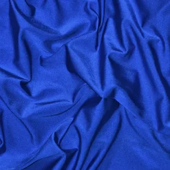 Premium Spandex Banquet Chair Cover in Royal