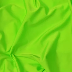 Premium Spandex Chair Band in Neon Lime 300