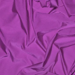 Premium Spandex Chair Band in Orchid 28