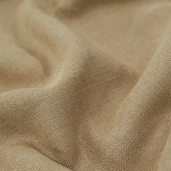 Rustic Linen Table Linen in Natural