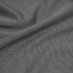 Scuba (Wrinkle-Free) Banquet Chair Cover - Premium Quality