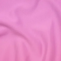 Scuba (Wrinkle-Free) Banquet Chair Cover - Premium Quality