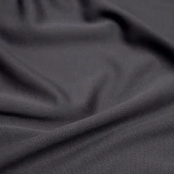 Scuba (Wrinkle-Free) Banquet Chair Cover - Premium Quality