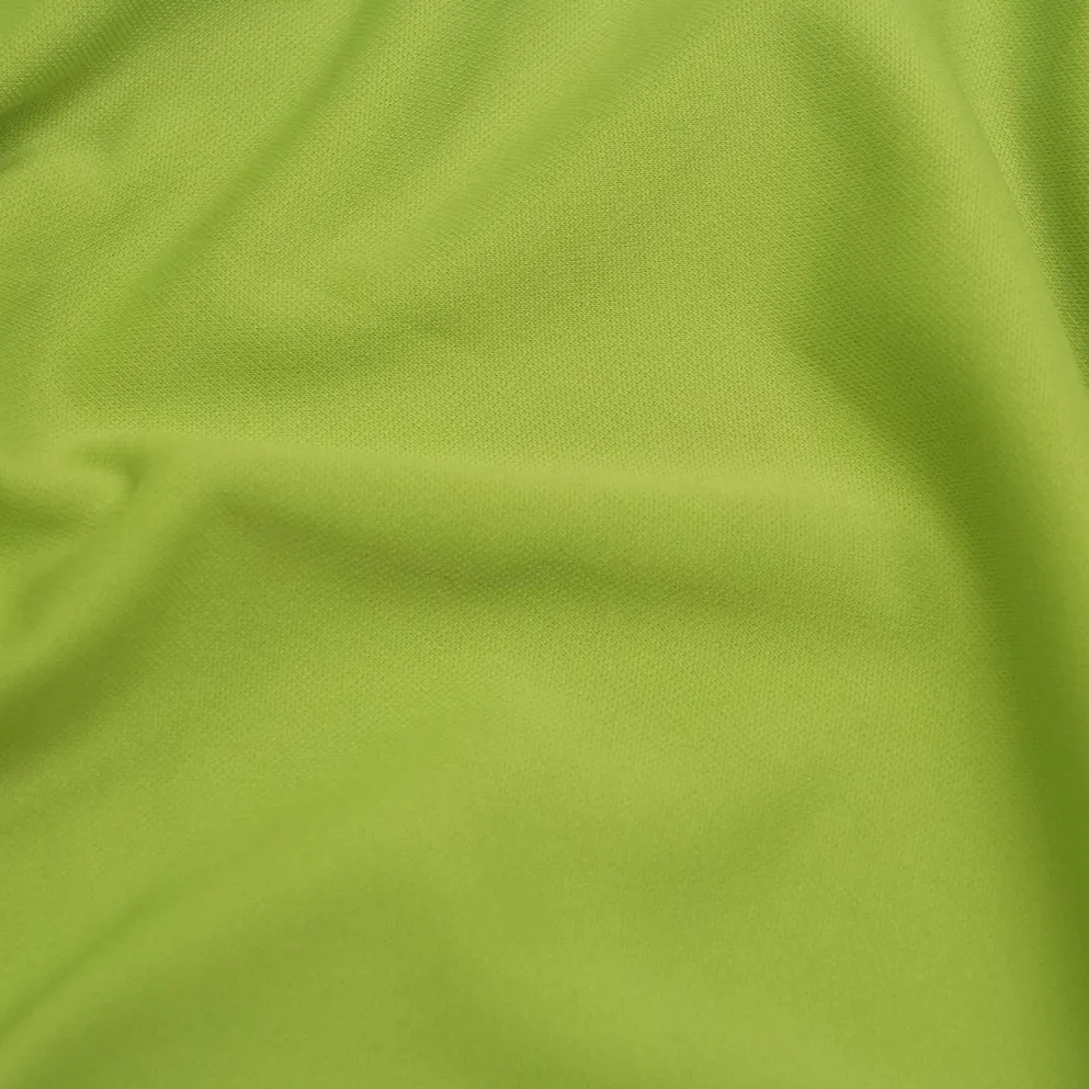 Scuba (Wrinkle-Free) Banquet Chair Cover - Premium Quality