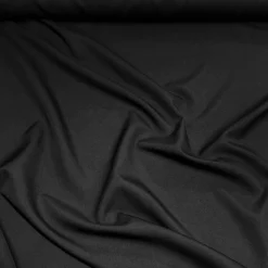 Scuba (Wrinkle-Free) Fitted Tablecloths - Hospitality Line