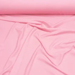 Scuba (Wrinkle-Free) Fitted Tablecloths - Hospitality Line