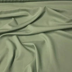 Scuba (Wrinkle-Free) Fitted Tablecloths - Hospitality Line