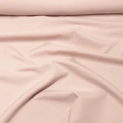 Scuba (Wrinkle-Free) Fitted Tablecloths - Hospitality Line