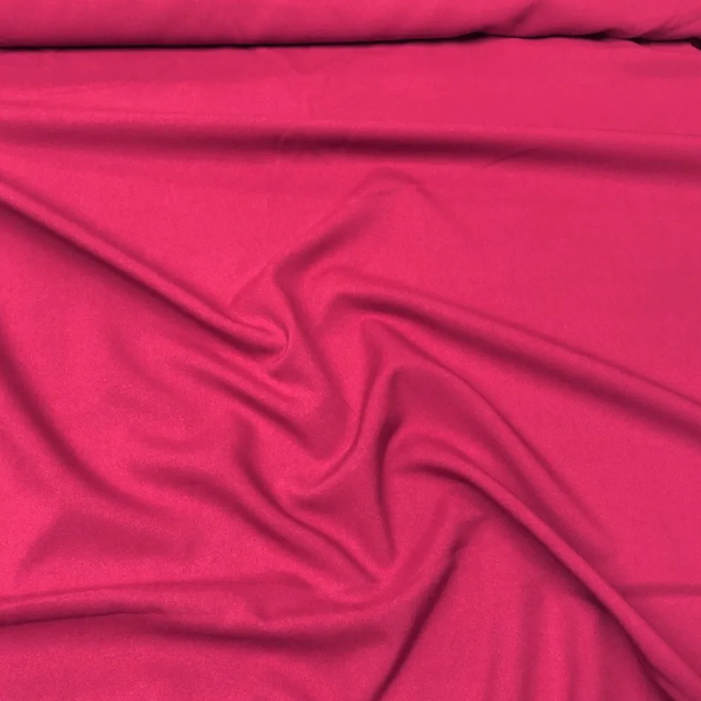 Scuba (Wrinkle-Free) Fitted Tablecloths - Hospitality Line