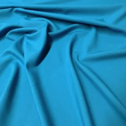 Scuba (Wrinkle-Free) Fitted Tablecloths - Hospitality Line