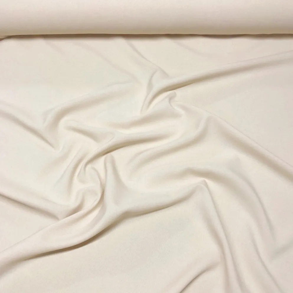 Scuba (Wrinkle-Free) Fitted Tablecloths - Hospitality Line
