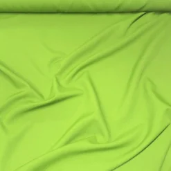 Scuba (Wrinkle-Free) Fitted Tablecloths - Hospitality Line