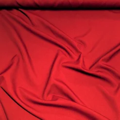 Scuba (Wrinkle-Free) Fitted Tablecloths - Hospitality Line