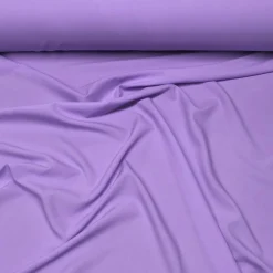 Scuba (Wrinkle-Free) Fitted Tablecloths - Hospitality Line