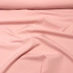 Scuba (Wrinkle-Free) Fitted Tablecloths - Hospitality Line