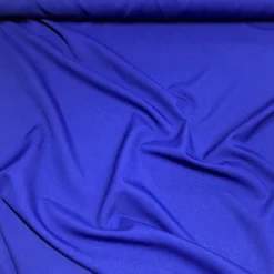 Scuba (Wrinkle-Free) Fitted Tablecloths - Hospitality Line