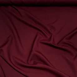 Scuba (Wrinkle-Free) Fitted Tablecloths - Hospitality Line