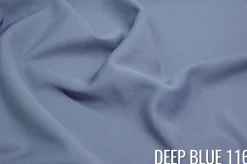 Scuba (Wrinkle-Free) (IFR) 32 Gal. Trash Can Cover