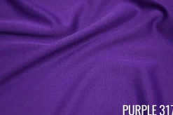 Scuba (Wrinkle-Free) (IFR) 55 Gal. Trash Can Cover