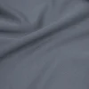 Scuba (Wrinkle-Free) Resin Chair Cover - Premium Quality