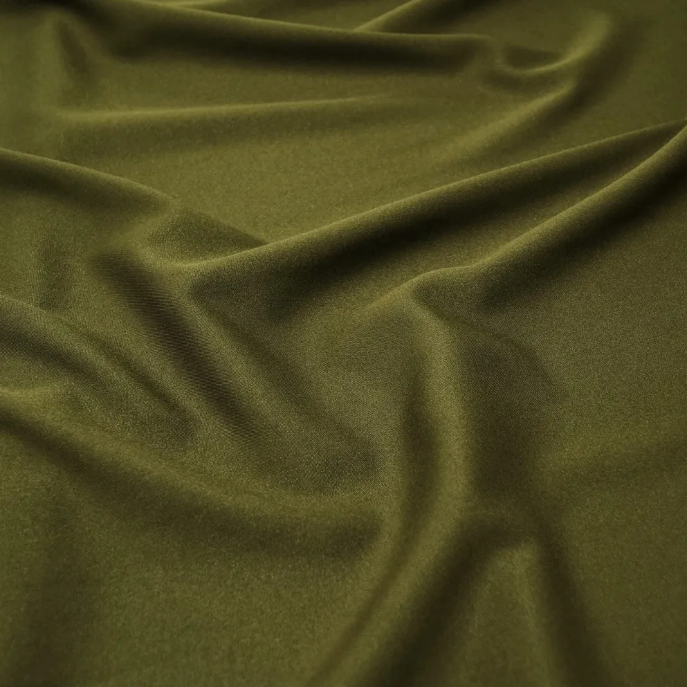 Scuba (Wrinkle-Free) Resin Chair Cover - Premium Quality