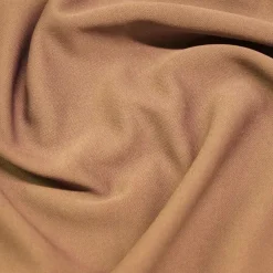 Scuba (Wrinkle-Free) Resin Chair Cover - Premium Quality
