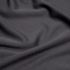 Scuba (Wrinkle-Free) Rouge V.1 Chair Cover - Premium Quality