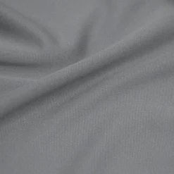 Scuba (Wrinkle-Free) Rouge V.1 Chair Cover - Premium Quality