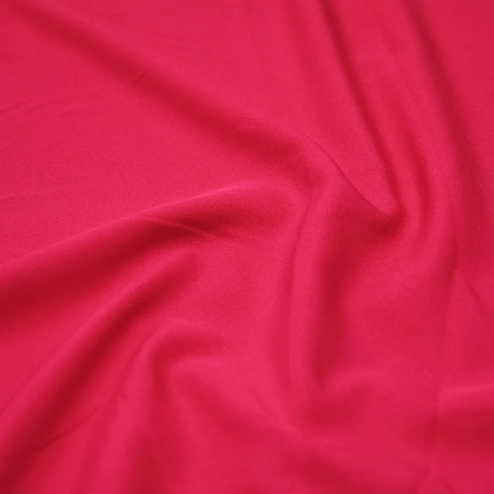 Scuba (Wrinkle-Free) Rouge V.3 Chair Cover - Premium Quality