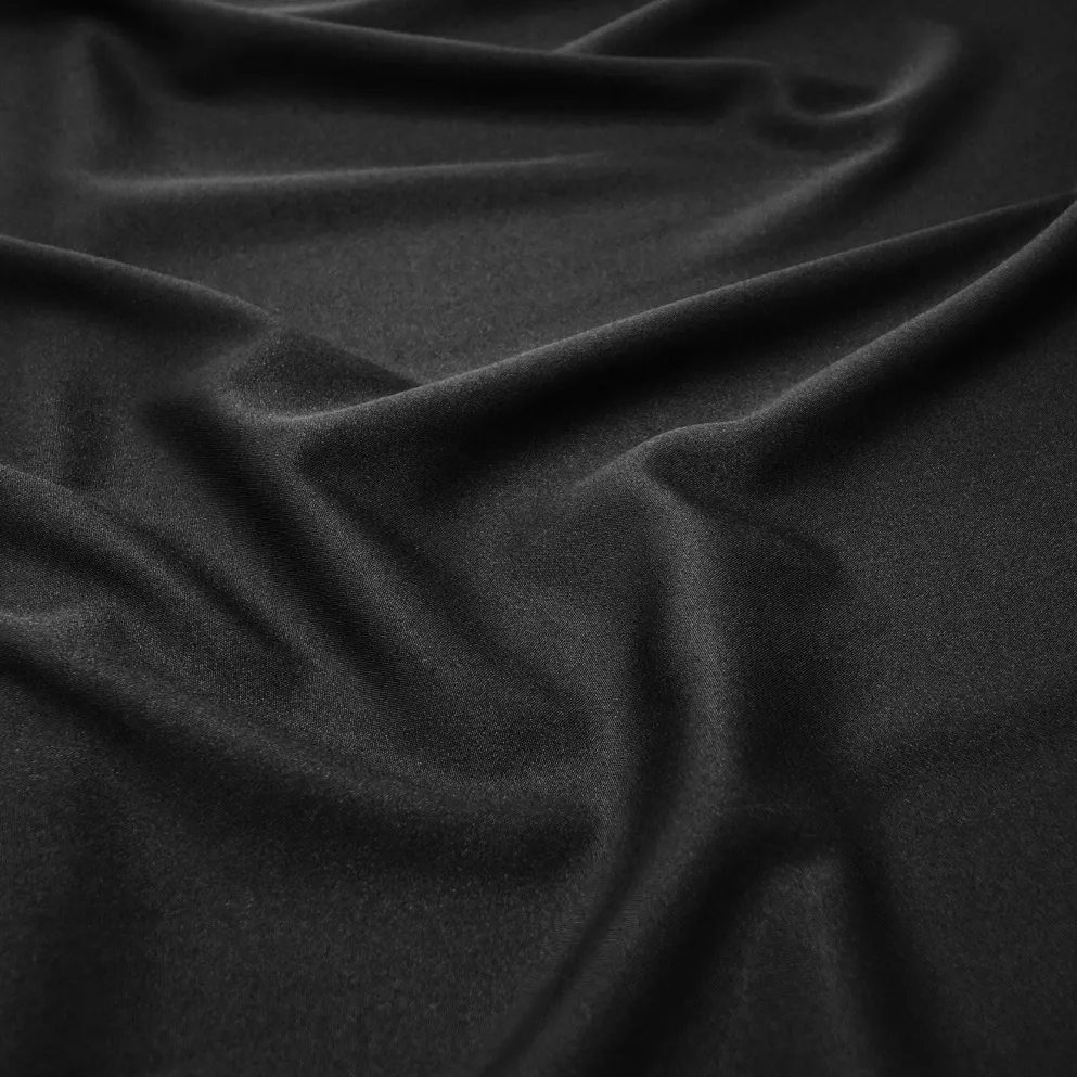 Scuba (Wrinkle-Free) Rouge V.3 Chair Cover - Premium Quality