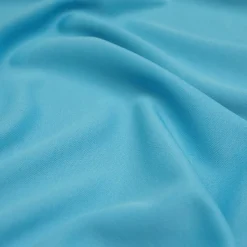 Scuba (Wrinkle-Free) Samsonite Plastic Folding Chair Cover - Premium Quality
