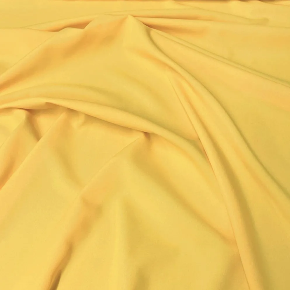 Scuba (Wrinkle-Free) Table Napkin in Spa Sorbet 1215