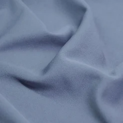 Scuba (Wrinkle-Free) Table Runner in Deep Blue 116