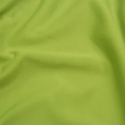 Scuba (Wrinkle-Free) Table Runner in Apple Green 504