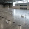 Sectional Kits - Build A Custom Backdrop