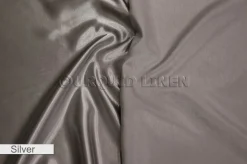 Shantung (Satin)