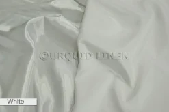 Shantung (Satin)