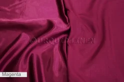 Shantung (Satin)