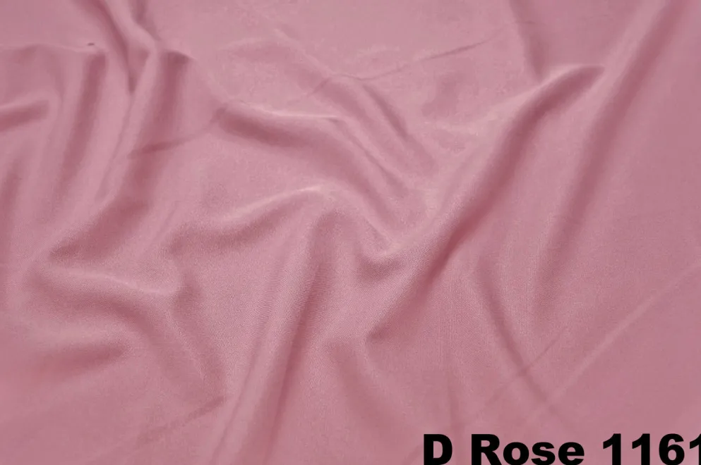 Shirred Pleat Stage Skirt