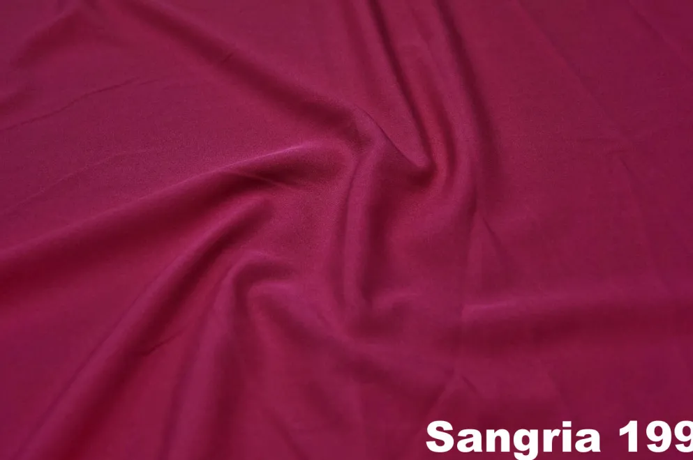 Shirred Pleat Stage Skirt