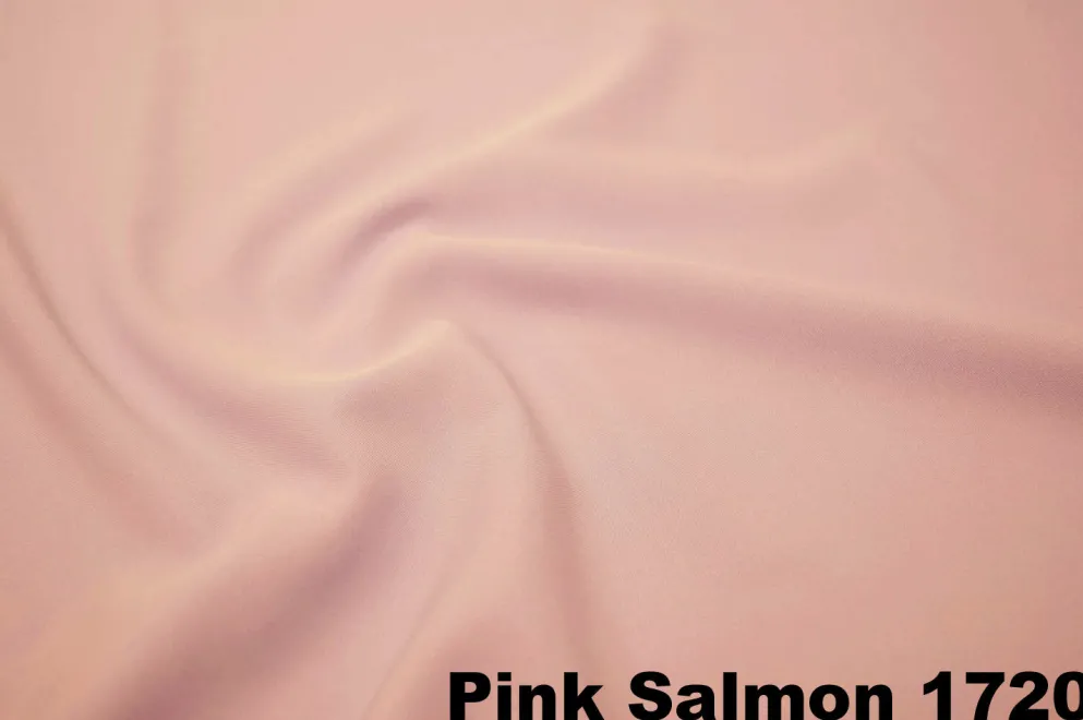 Shirred Pleat Stage Skirt